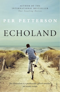 Front cover_Echoland