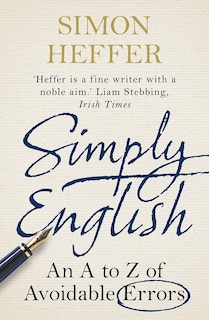 Couverture_Simply English