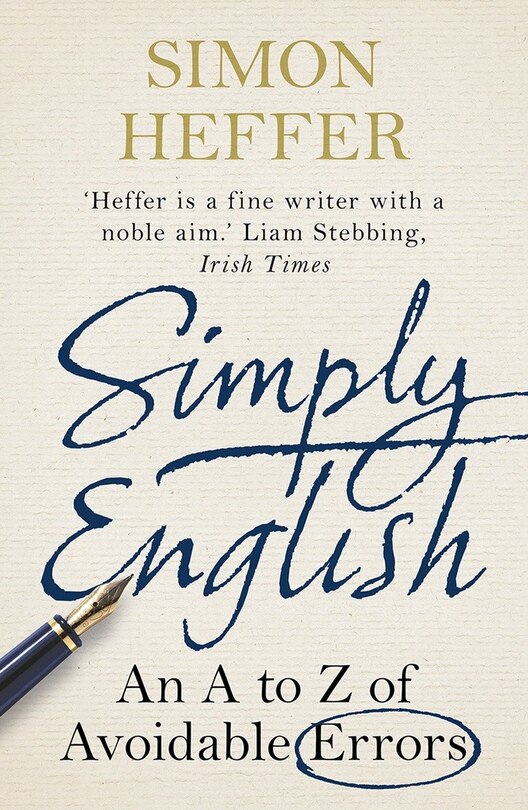 Couverture_Simply English