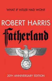 Couverture_Fatherland