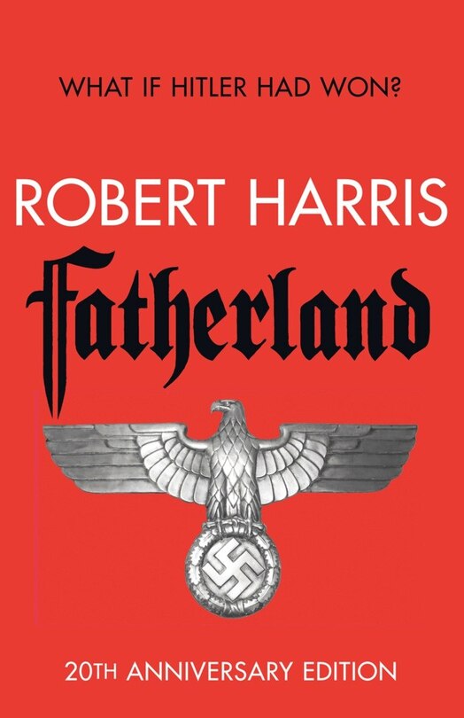 Couverture_Fatherland