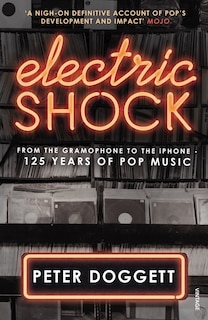 Couverture_Electric Shock