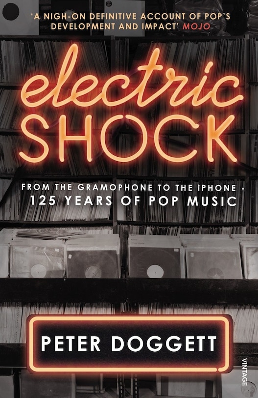 Couverture_Electric Shock