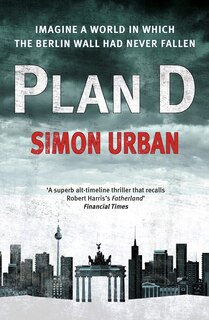 Couverture_Plan D