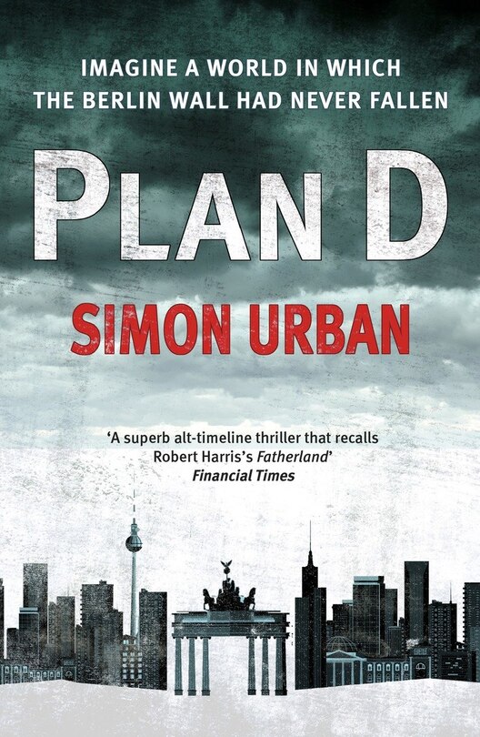 Couverture_Plan D