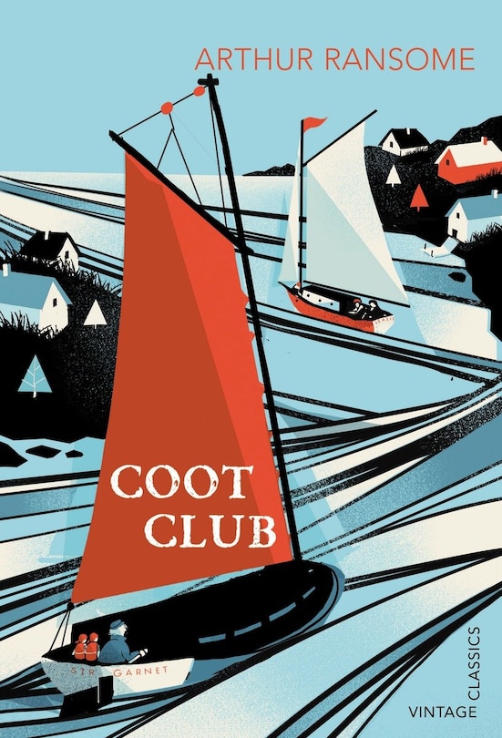 Couverture_Coot Club