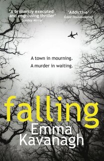 Couverture_Falling