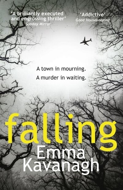 Couverture_Falling