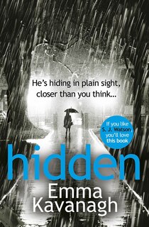 Front cover_Hidden