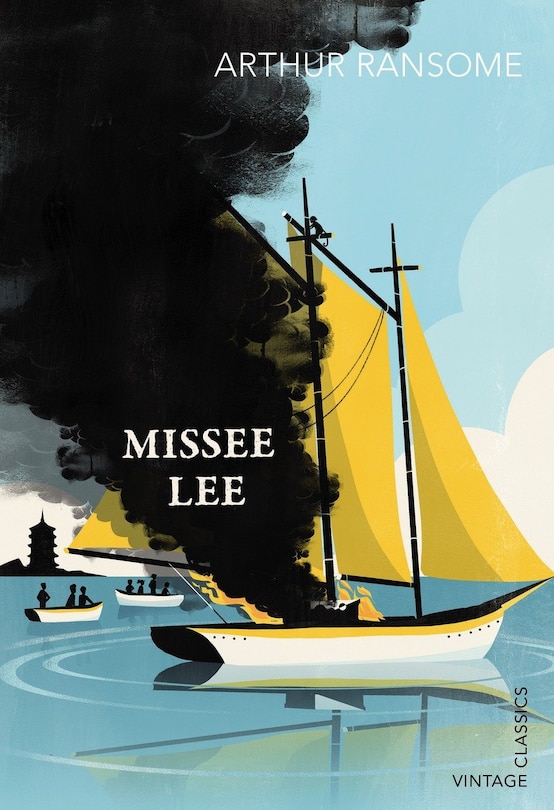 Front cover_Missee Lee