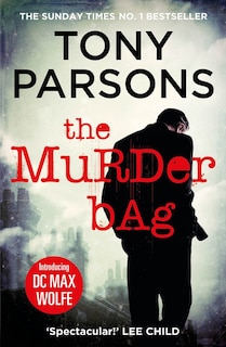 Couverture_The Murder Bag
