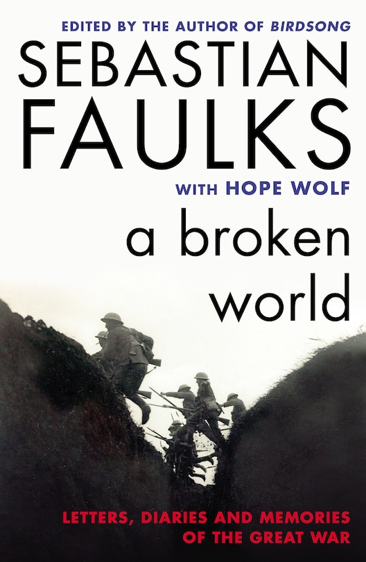 Couverture_A Broken World