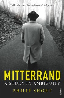 Couverture_Mitterrand
