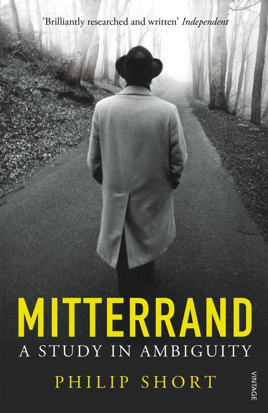 Couverture_Mitterrand