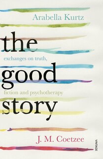 Couverture_The Good Story