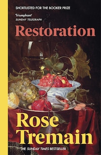 Couverture_Restoration