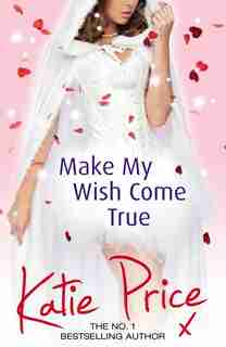 Make My Wish Come True de Katie Price