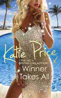 Winner Takes All de Katie Price