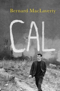 Couverture_Cal