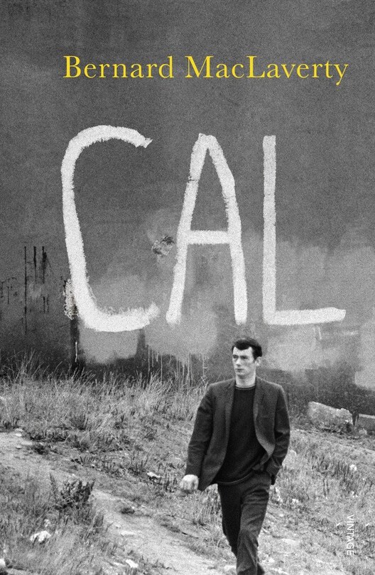 Couverture_Cal