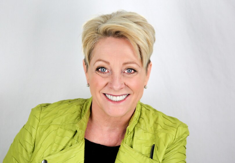 Couverture_Upheaval: An executive’s guide to organizational digital leadership