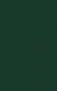 Front cover_Advances in Child Development and Behavior