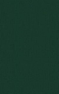 Front cover_Advances in Child Development and Behavior
