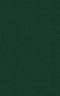 Front cover_Advances In Child Development And Behavior