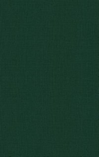 Front cover_Advances In Child Development And Behavior
