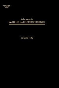 Front cover_Advances in Imaging and Electron Physics