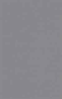 Front cover_Advances In Heterocyclic Chemistry