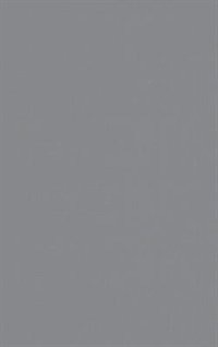 Front cover_Advances In Heterocyclic Chemistry