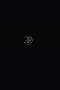 Couverture_Quantum Systems In Chemistry And Physics, Part I