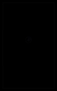 Front cover_Quantum Systems in Chemistry and Physics, Part II