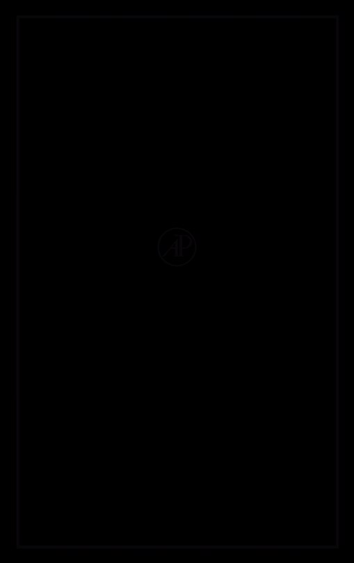Front cover_Quantum Systems in Chemistry and Physics, Part II