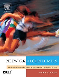Front cover_Network Algorithmics