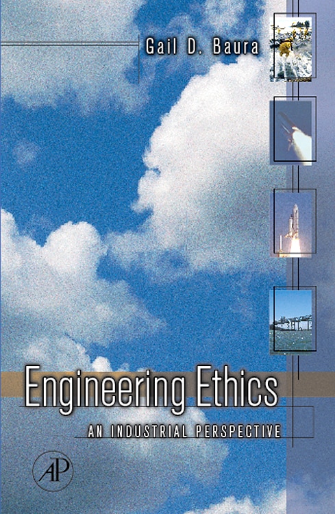 Couverture_Engineering Ethics