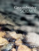 Couverture_Groundwater Science