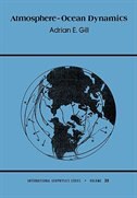 Couverture_Atmosphere-ocean Dynamics