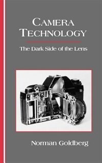 Couverture_Camera Technology