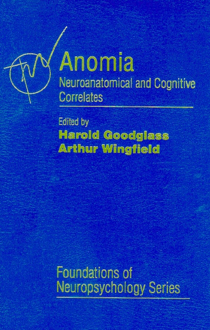 Front cover_Anomia