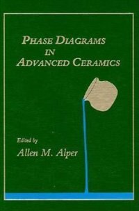 Front cover_Phase Diagrams in Advanced Ceramics