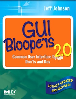 Couverture_Gui Bloopers 2.0