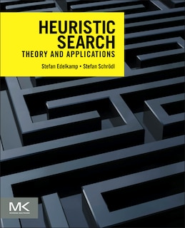 Front cover_Heuristic Search