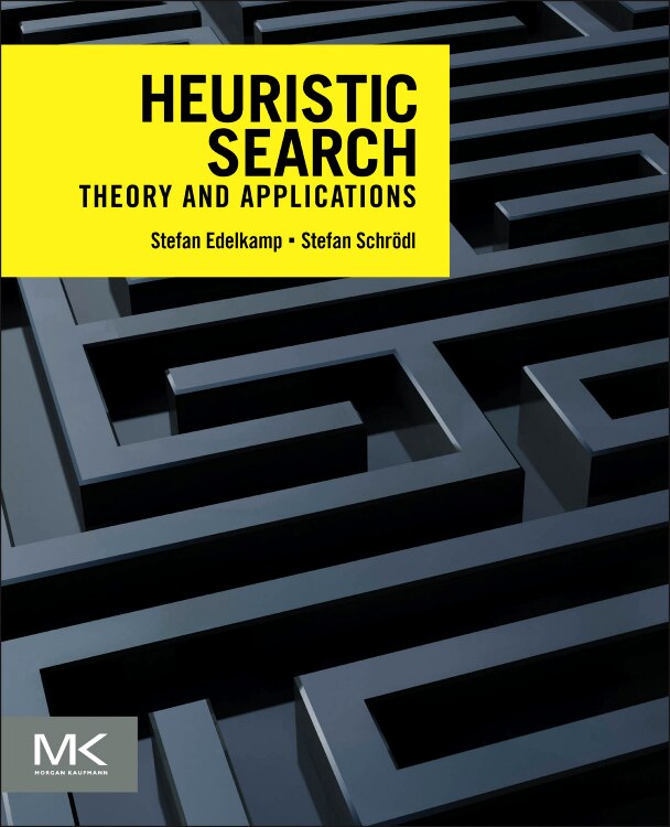 Front cover_Heuristic Search