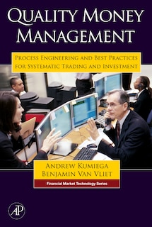 Front cover_Quality Money Management