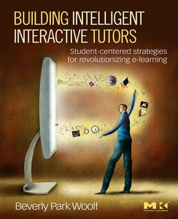 Front cover_Building Intelligent Interactive Tutors