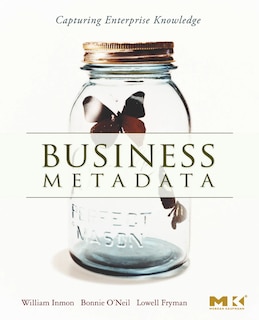 Couverture_Business Metadata