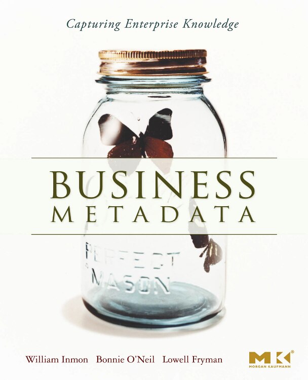 Couverture_Business Metadata