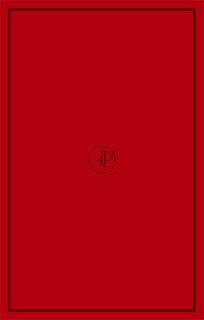 Couverture_The Psychology of Learning and Motivation